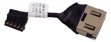 Lenovo Cable DC-IN W 81AX 5C10Q60249 von LumaTech