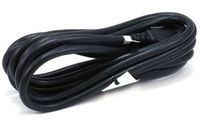 Lenovo CH 3P NON-LH LGW - Kabel - Strom/Netzteil von LumaTech