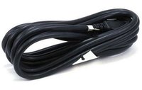 Lenovo CH 3P NON-LH LGW - Kabel - Strom/Netzteil