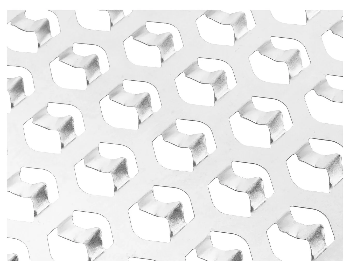 Zwilling 36610-003-0 - Box Reibe - Grau - Kunststoff - 109 mm - 109 mm - 258,1 mm, Ansicht 4
