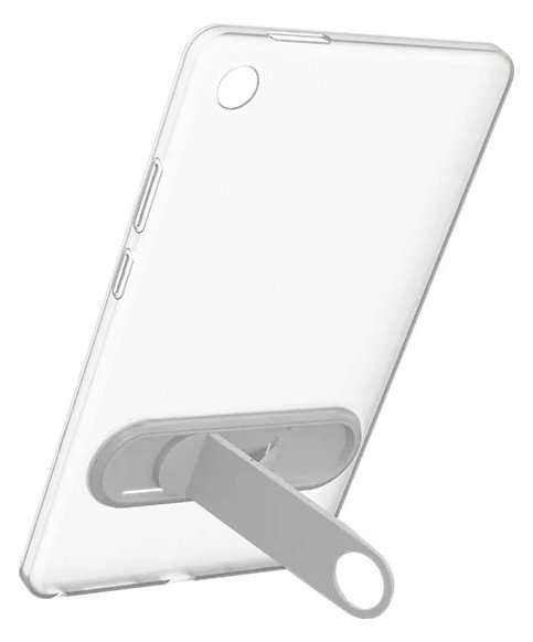 Lenovo Clear Case for Tab ZG38C07021