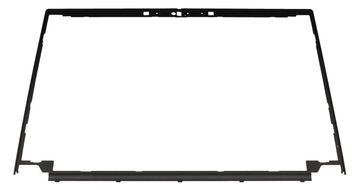 Lenovo Cover Bezel LCD ASM w/Camera 02HM500 von LumaTech