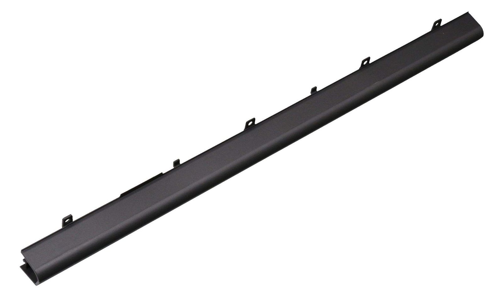 Lenovo Cover Hinge W 81AX IG 5CB0Q60124