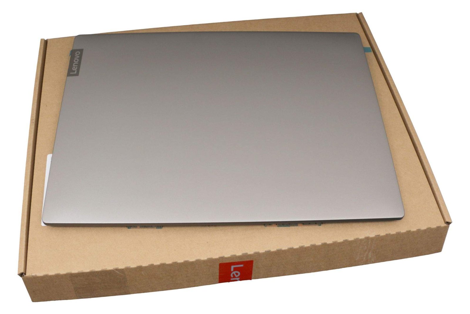 Lenovo Cover LCD C 81ND_GREY 250 (5CB0S17207)