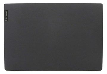 Lenovo Cover LCD L 81YE TEX IG 5CB0W44071 von LumaTech