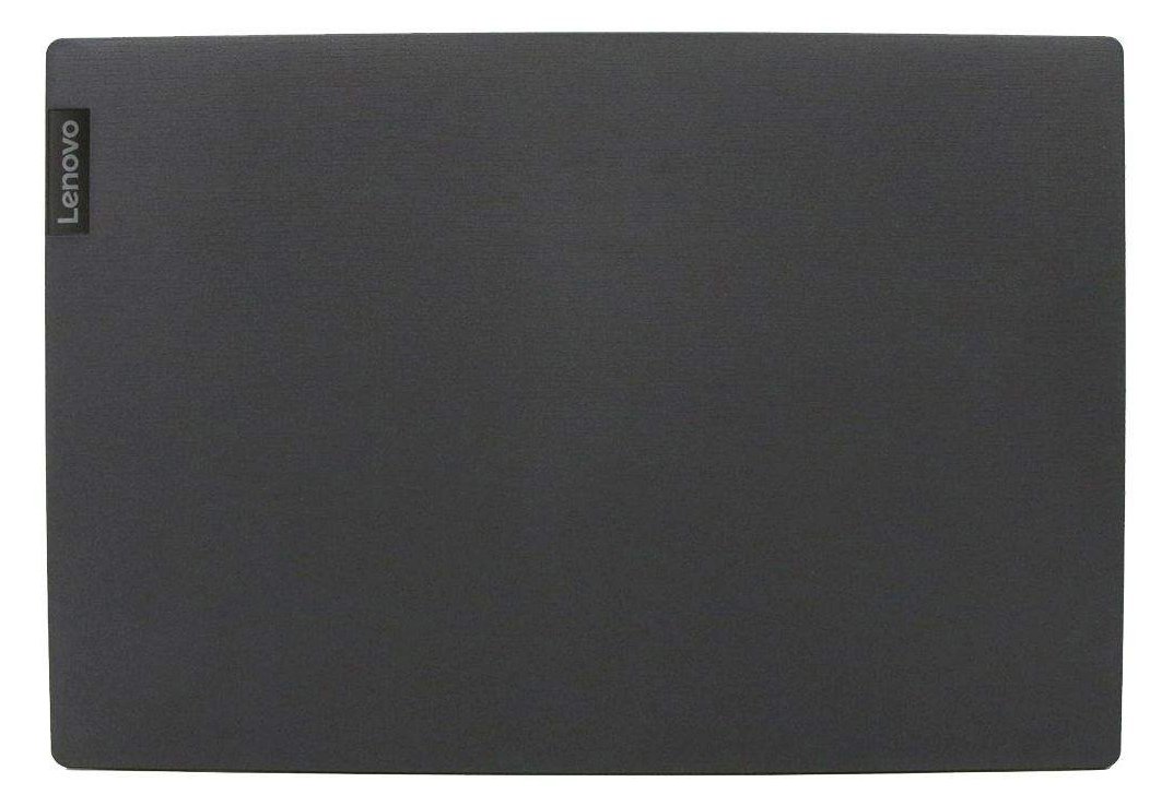 Lenovo Cover LCD L 81YE TEX IG 5CB0W44071