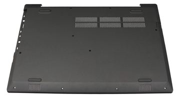 Lenovo Cover Lower Case W 81Hn Ig von LumaTech