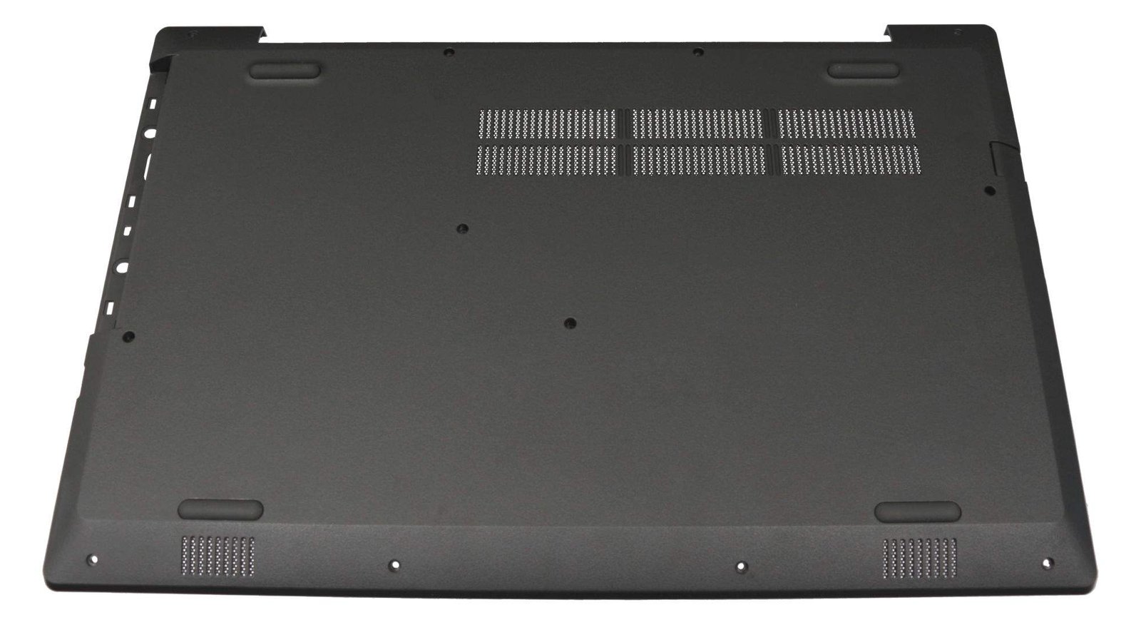 Lenovo Cover Lower Case W 81Hn Ig
