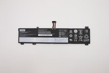 Lenovo CP/C L19C4PC1 15.4V80wh4cell 5B10W86194 - Batterie - 5.335 mAh von LumaTech