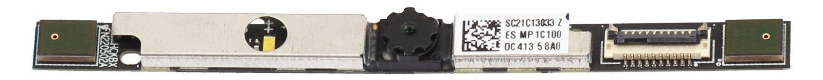 Lenovo CS20 Common Camera type A2 refresh HD RGB 2 MIC ZIF