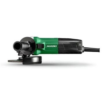 Hikoki G13STAYGZ Winkelschleifer von H-Austria Tools