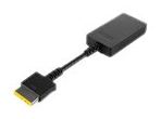 Lenovo Datenkabel - OneLink+ (W) zu OneLink (M) von LumaTech
