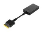 Lenovo Datenkabel - OneLink+ (W) zu OneLink (M)