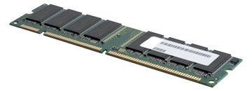 Lenovo DDR3 - Modul - 4 GB - DIMM 240-PIN - 1600 MHz / PC3-12800 von LumaTech