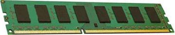 Lenovo DDR3 - Modul - 4 GB - DIMM 240-PIN - 1600 MHz / PC3-12800 von LumaTech