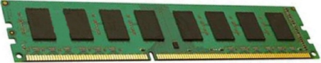 Lenovo DDR3 - Modul - 4 GB - DIMM 240-PIN - 1600 MHz / PC3-12800