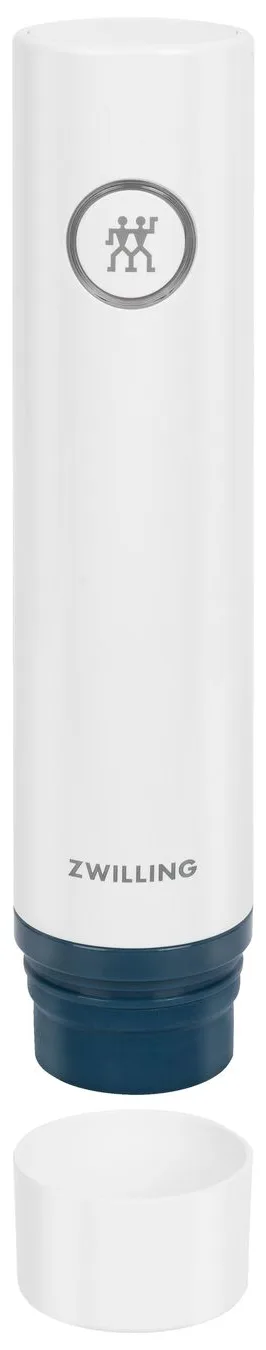 Zwilling 36815-014-0 - Blau - Vakuum-Dichtung - Tasten - 110 - 240 V - Bisphenol A (BPA) - 1,96 kg, Ansicht 2