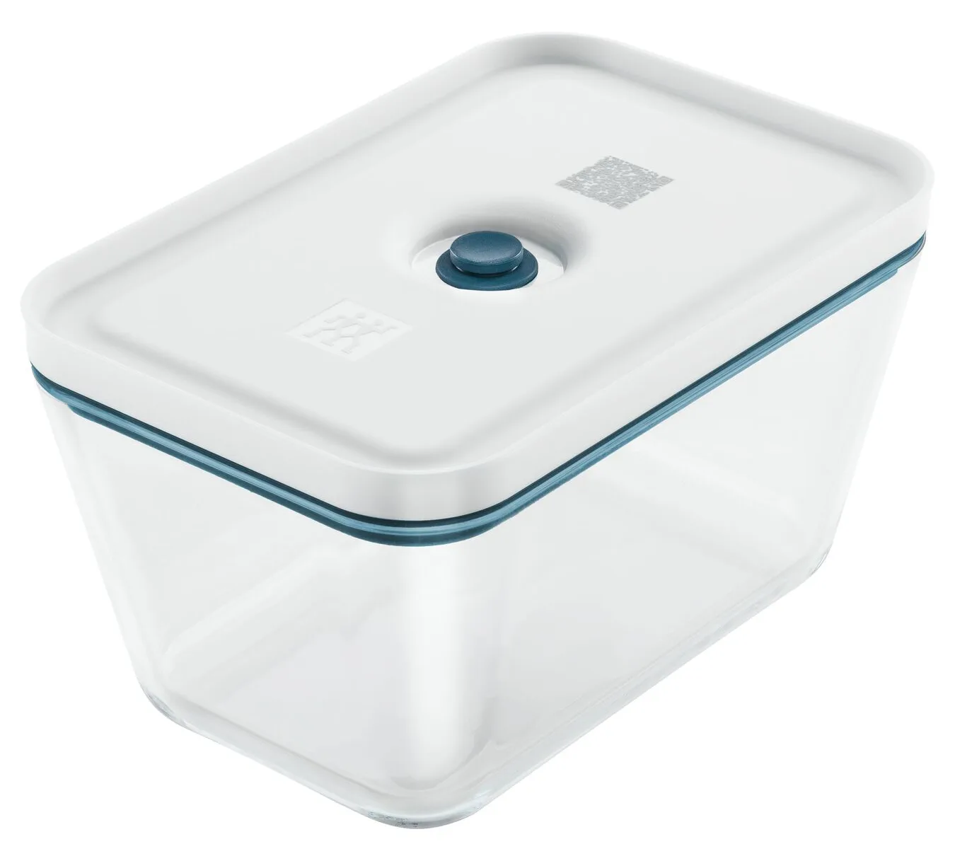 Zwilling 36815-014-0 - Blau - Vakuum-Dichtung - Tasten - 110 - 240 V - Bisphenol A (BPA) - 1,96 kg, Ansicht 3