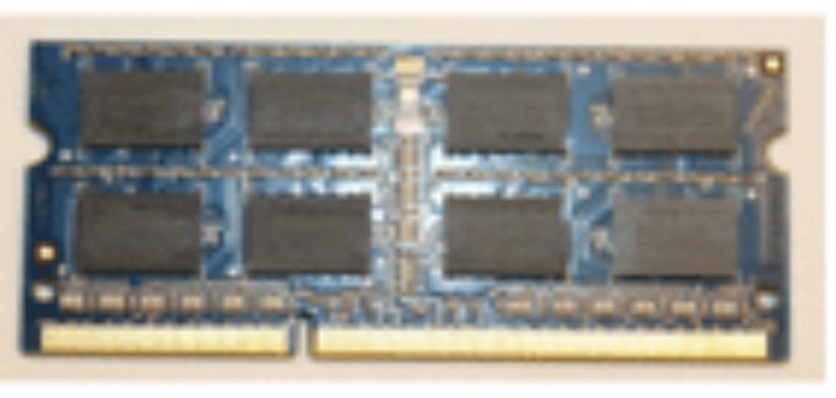 Lenovo DDR3L - Modul - 8 GB - SO DIMM 204-PIN