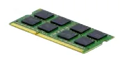 Lenovo DDR3L - Modul - 8 GB - SO DIMM 204-PIN, Ansicht 2