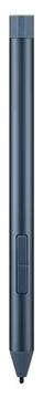 Lenovo Digital Pen 3 - Aktiver Stylus - Blau von LumaTech