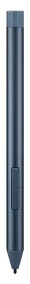 Lenovo Digital Pen 3 - Aktiver Stylus - Blau