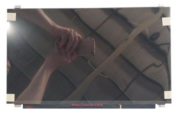 Lenovo Display 00UR889 von LumaTech