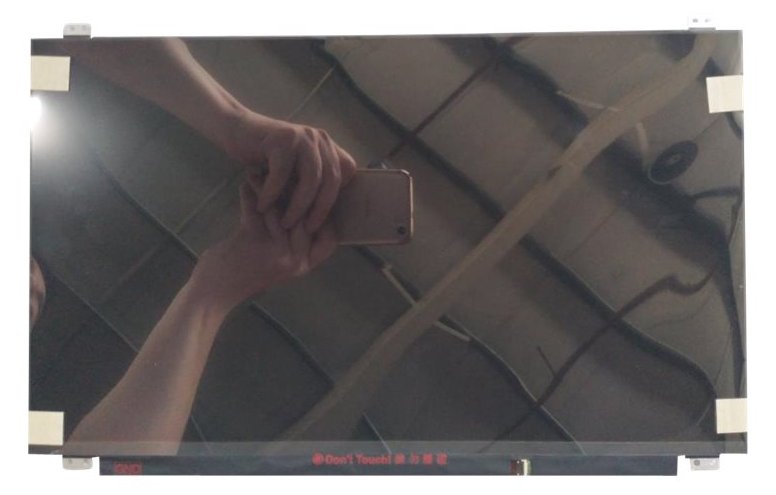 Lenovo Display 00UR889