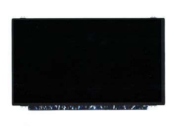 Lenovo Display 15 6 FHD slim 04X4814 von LumaTech