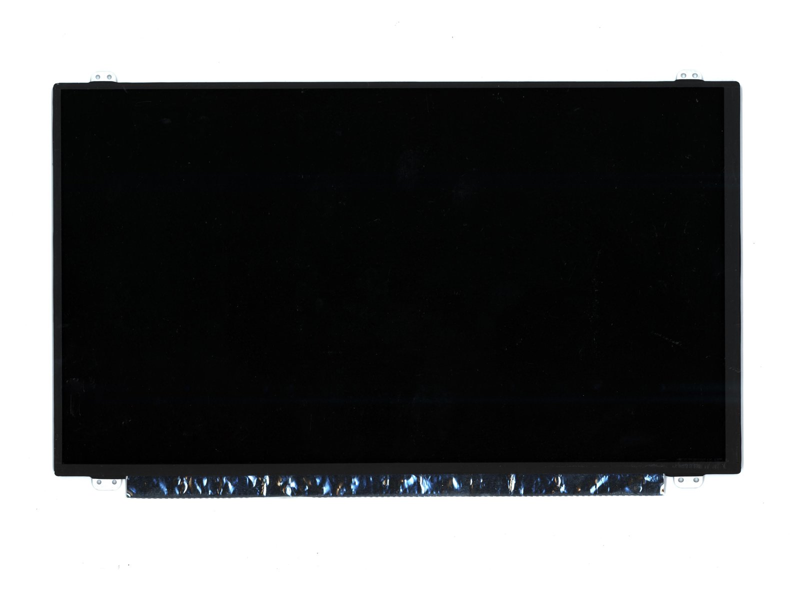 Lenovo Display 15 6 FHD slim 04X4814