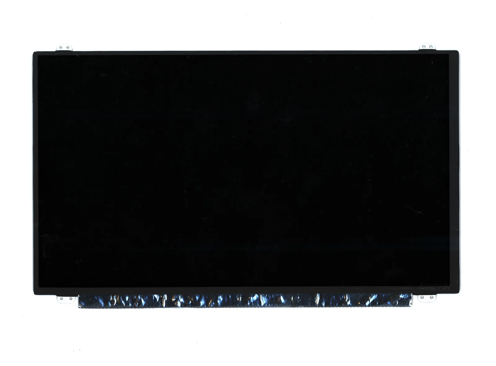 Lenovo Display 15 6 FHD slim 04X4814, Ansicht 2