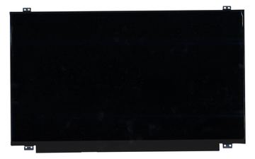 Lenovo Display 15.6 FHD IPS NT 250 AG 00UR876 - Flachbildschirm (TFT/LCD) - 39,6 cm von LumaTech