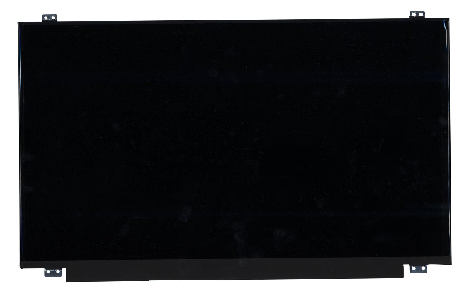 Lenovo Display 15.6 FHD IPS NT 250 AG 00UR876 - Flachbildschirm (TFT/LCD) - 39,6 cm
