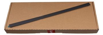 Lenovo Display cover strip for L 82M0 von LumaTech