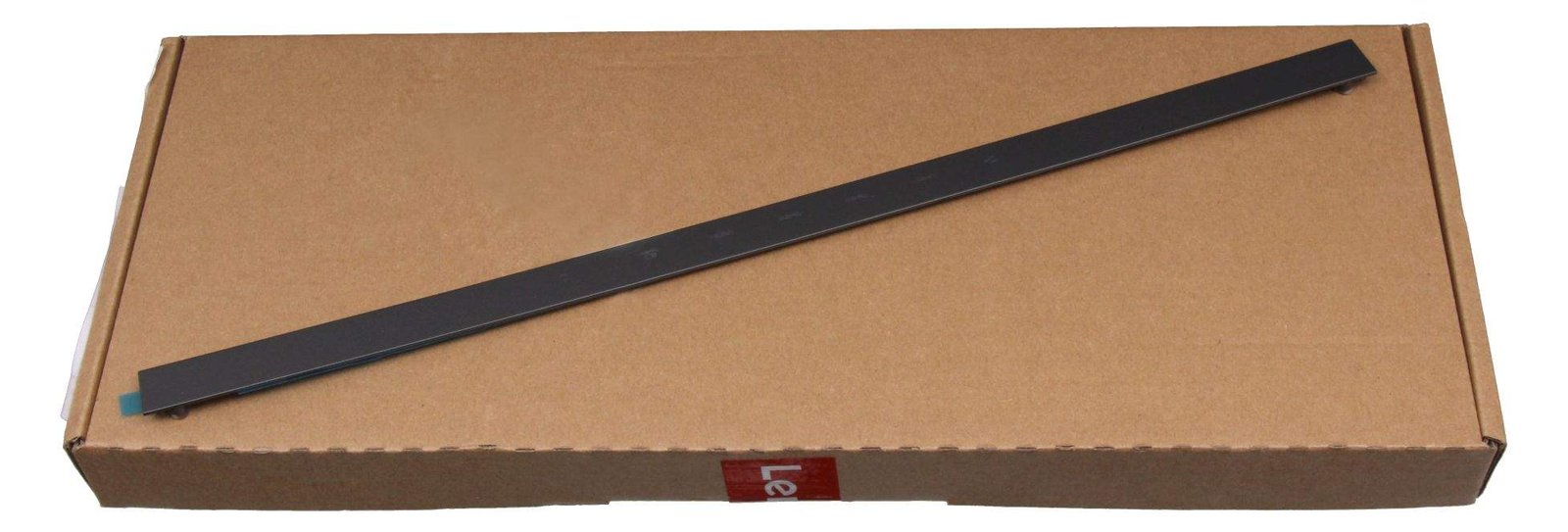 Lenovo Display cover strip for L 82M0