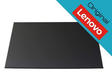 Lenovo Display Fru Inx N160Jme-Gtk C1 16.0 von LumaTech