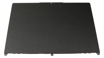 Lenovo Display LCD module W 82R9 LB+AUO 5D10S39786 von LumaTech