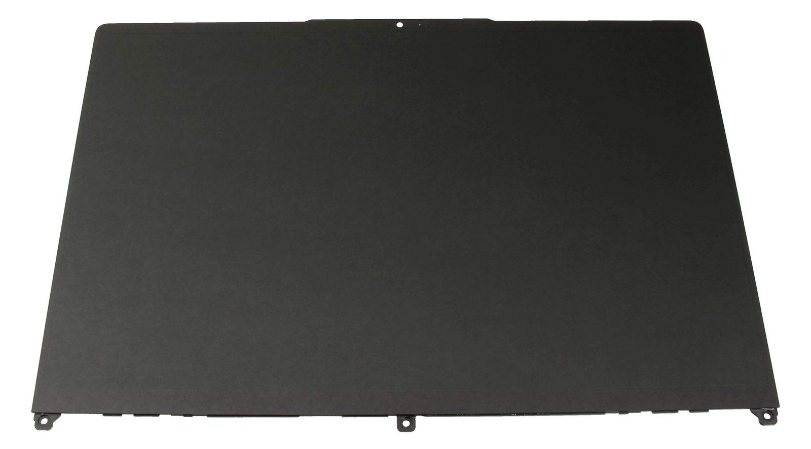 Lenovo Display LCD module W 82R9 LB+AUO 5D10S39786