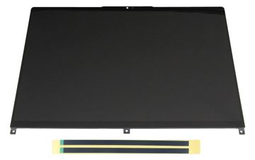 Lenovo Display LCD MODULE W 82RA Mut+BOE 2.5K von LumaTech