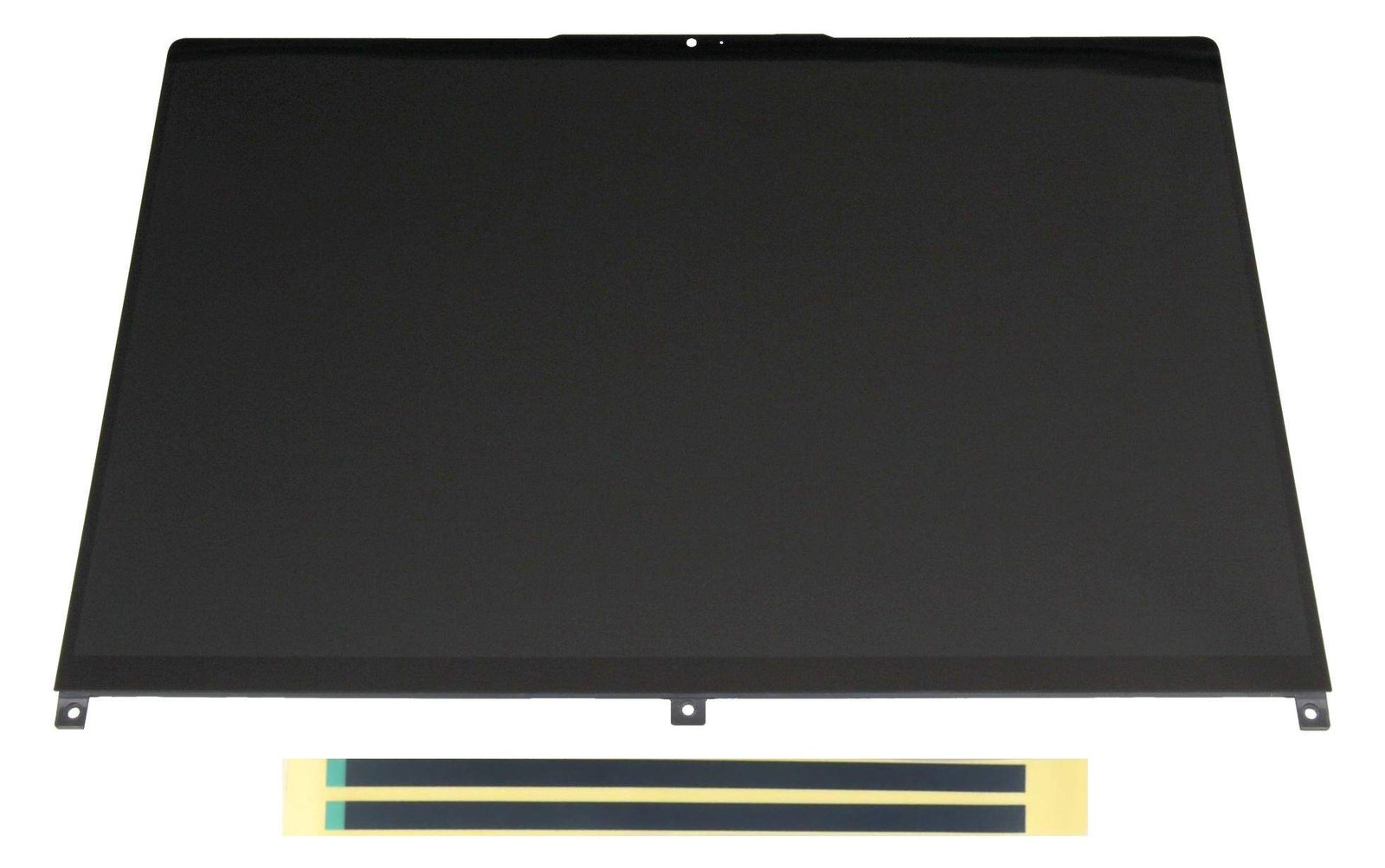 Lenovo Display LCD MODULE W 82RA Mut+BOE 2.5K