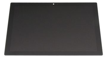 Lenovo Display unit 5D10Z75135 for IdeaPad Duet 3 10IGL5 Size 25.7 10.3 inches Resolution von LumaTech