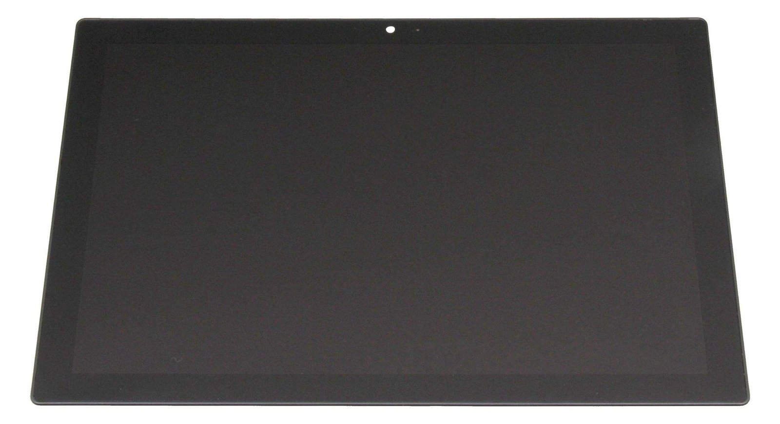 Lenovo Display unit 5D10Z75135 for IdeaPad Duet 3 10IGL5 Size 25.7 10.3 inches Resolution