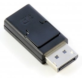 Lenovo Display-Adapter - DisplayPort (M) zu HDMI (W)