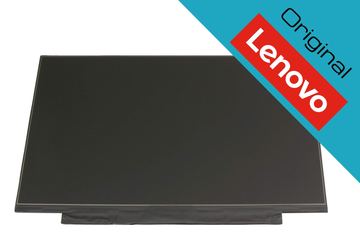Lenovo Drift AMD FRU DISPLAY 14 FHD IPS AG LCLW 300nit 45%CG - Flachbildschirm (TFT/LCD) - 35,6 cm von LumaTech
