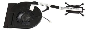 Lenovo Drift-1 FRU Fan UMA<lt/> DELTA<gt/> von LumaTech