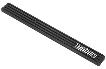 Lenovo Dust Shield - Schutzumschlag - Business Black von LumaTech