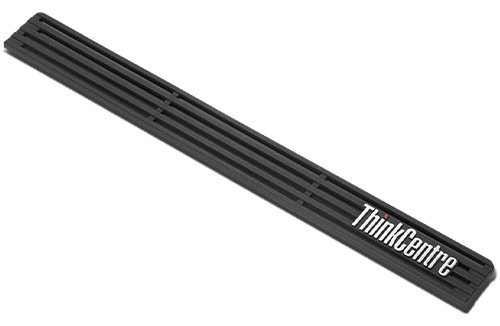 Lenovo Dust Shield - Schutzumschlag - Business Black