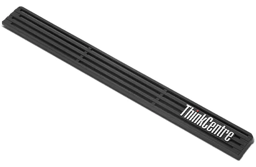 Lenovo Dust Shield - Schutzumschlag - Business Black, Ansicht 2