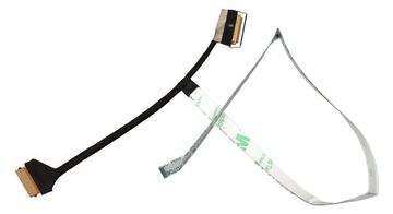 Lenovo eDP Cable L 81YQ for Non touch von LumaTech