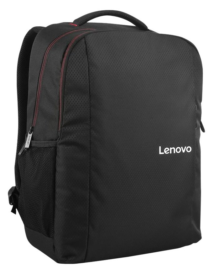 Lenovo Everyday Backpack B510 - Notebook-Rucksack - 39.6 cm (15.6)